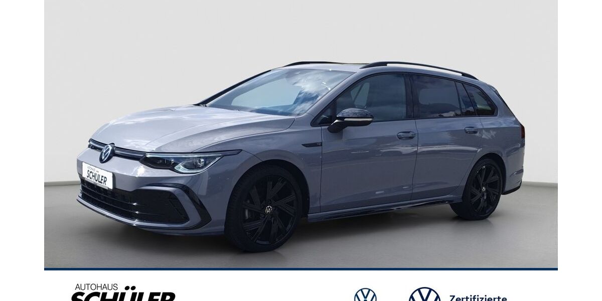 VW Golf 63.192 km 28.740 &euro; Falkenstein 08223
