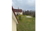 Etagenwohnung Zwickau Cainsdorf - 1 Zimmer, 42 m&sup2;, 280&euro; | Angebot:26429311