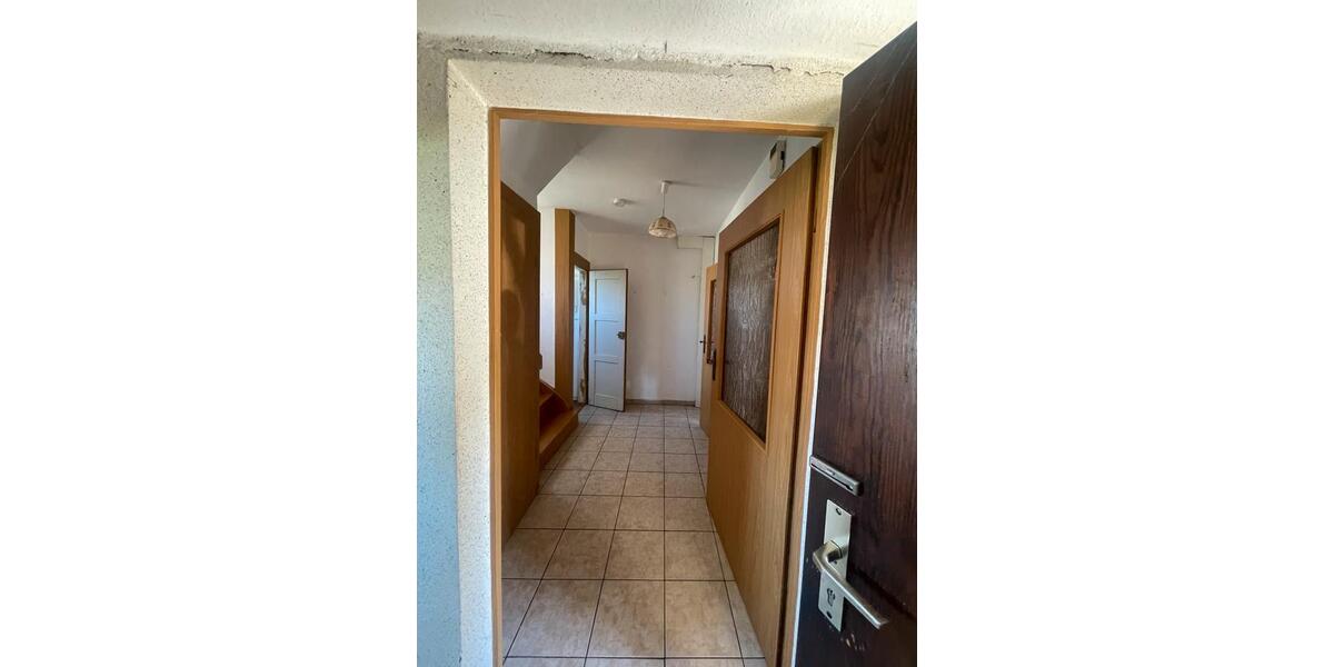 Einfamilienhaus Nobitz - 3 Zimmer, 120 m&sup2;, 160.000&euro; | Angebot:26838223