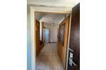 Einfamilienhaus Nobitz - 3 Zimmer, 120 m&sup2;, 160.000&euro; | Angebot:26838223