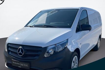 Mercedes-Benz Vito 136.500 km 21.718 &euro; Zwickau 08058