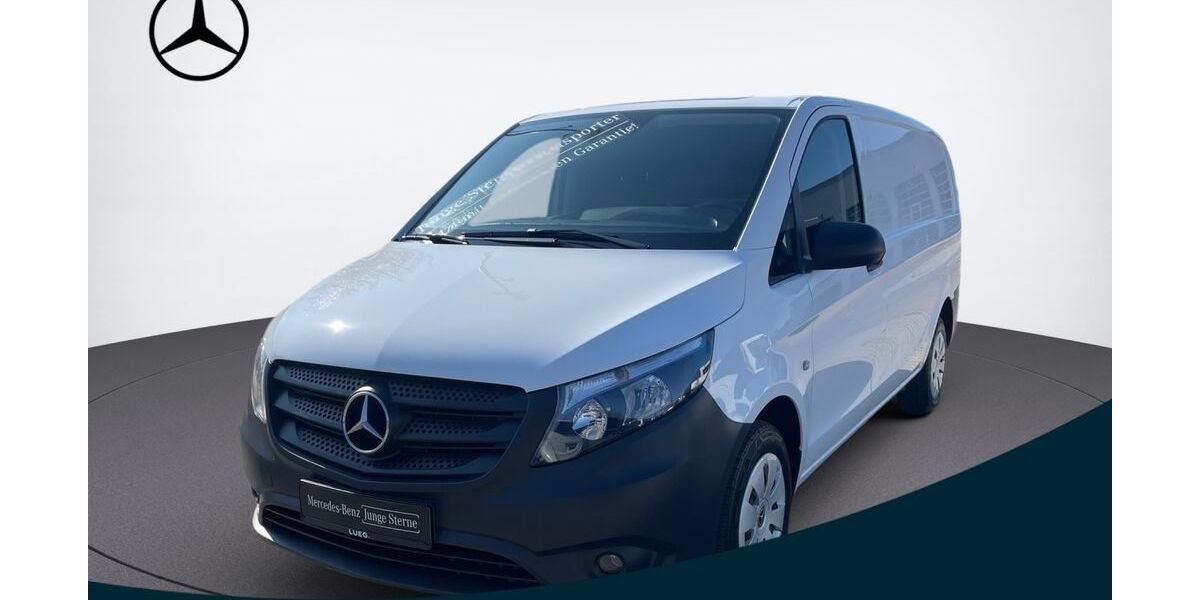 Mercedes-Benz Vito 136.500 km 21.718 &euro; Zwickau 08058