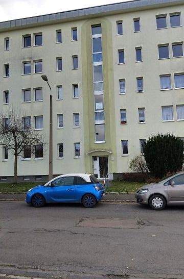 Hier können Sie sofort einziehen - Zimmer Zwickau Eckersbach | Angebot:25567918