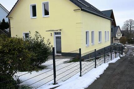 Haus Wilkau-Haßlau Haßlau - 315.000&euro; | Angebot:25157410