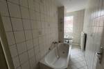 Etagenwohnung Zwickau Marienthal - 3 Zimmer, 60 m&sup2;, 390&euro; | Angebot:26474784