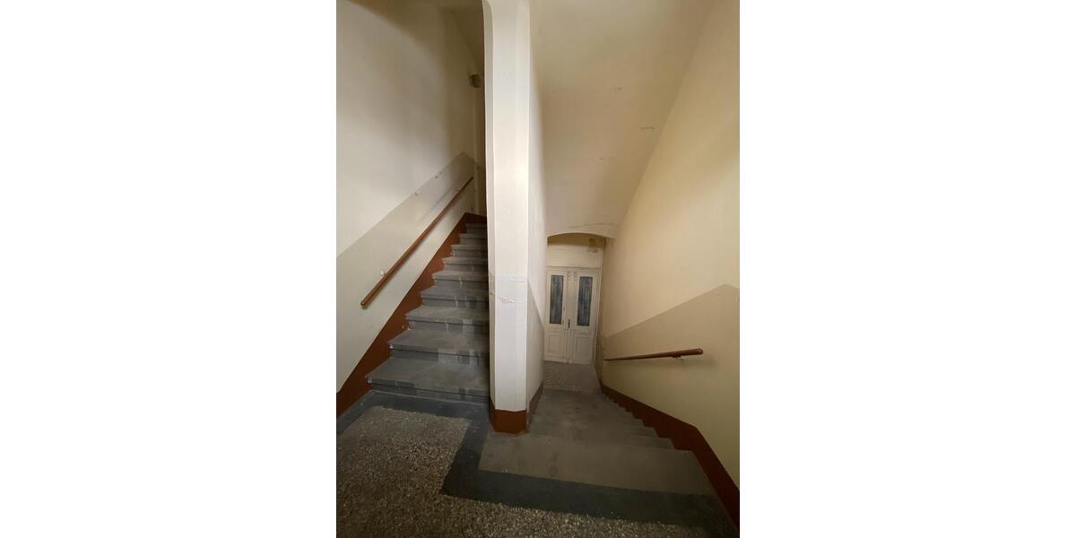 Mehrfamilienhaus, Wohnhaus Reichenbach im Vogtland - 20 Zimmer, 749 m&sup2;, 120.000&euro; | Angebot:25857632