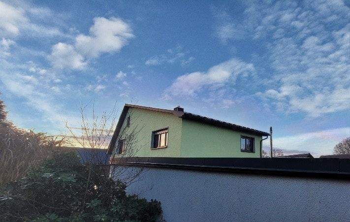 Einfamilienhaus Treuen Eich - 6 Zimmer, 159 m&sup2;, 269.000&euro; | Angebot:25686185