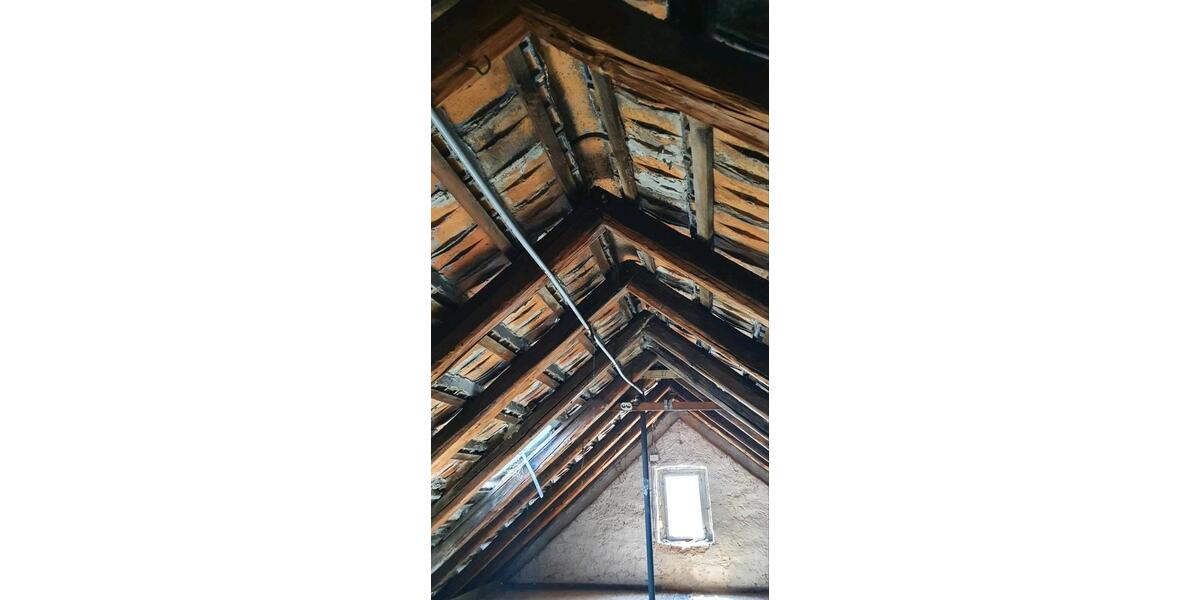 Mehrfamilienhaus, Wohnhaus Gößnitz - 15 Zimmer, 300 m&sup2;, 40.000&euro; | Angebot:25275745