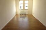 Dachgeschoßwohnung Zwickau - 5 Zimmer, 133 m&sup2;, 950&euro; | Angebot:23792815