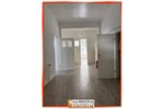 Gewerbeobjekt Zwickau Zwickau-Nord - 655&euro; | Angebot:25964566