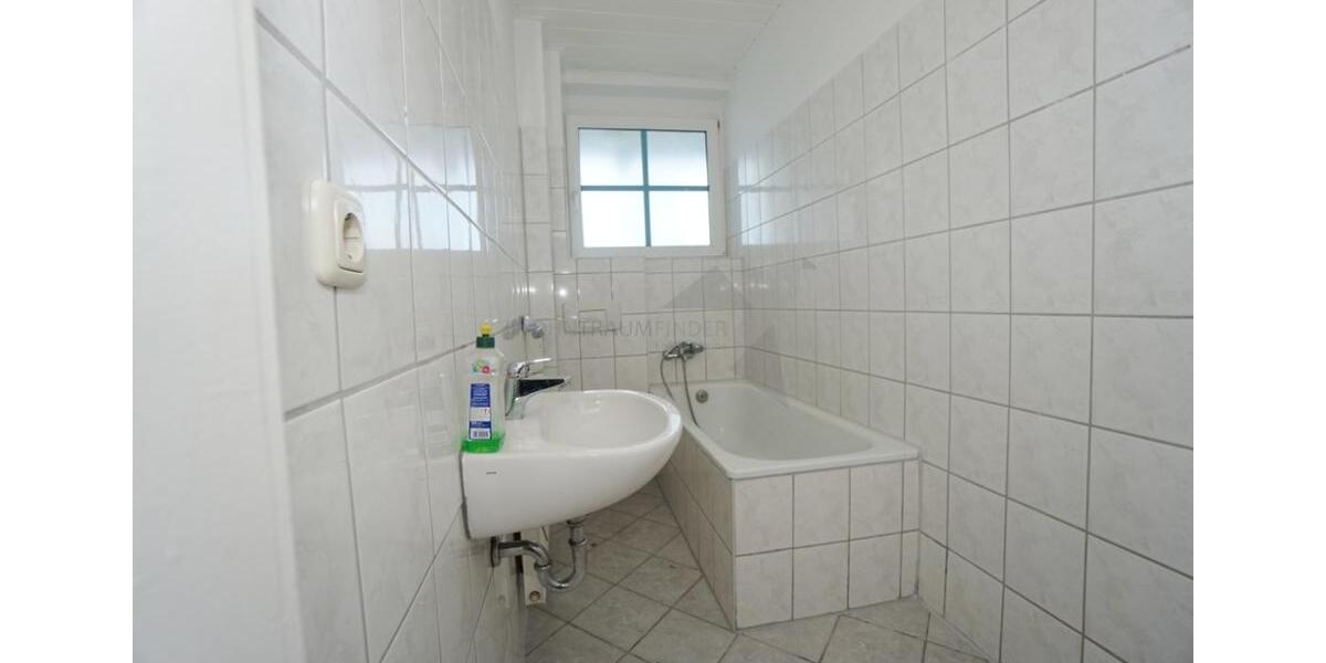 Etagenwohnung Zwickau Zwickau-Nord - 2 Zimmer, 58 m&sup2;, 299&euro; | Angebot:24794633