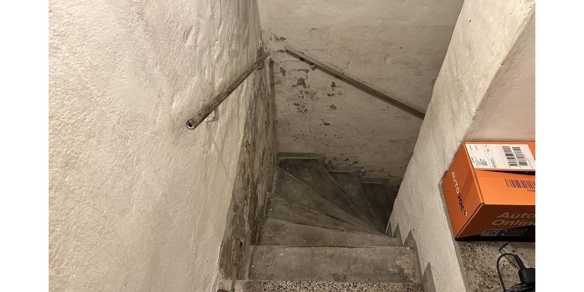 Bauernhaus, Landhaus Werdau Langenhessen - 9 Zimmer, 229 m&sup2;, 145.000&euro; | Angebot:25747106