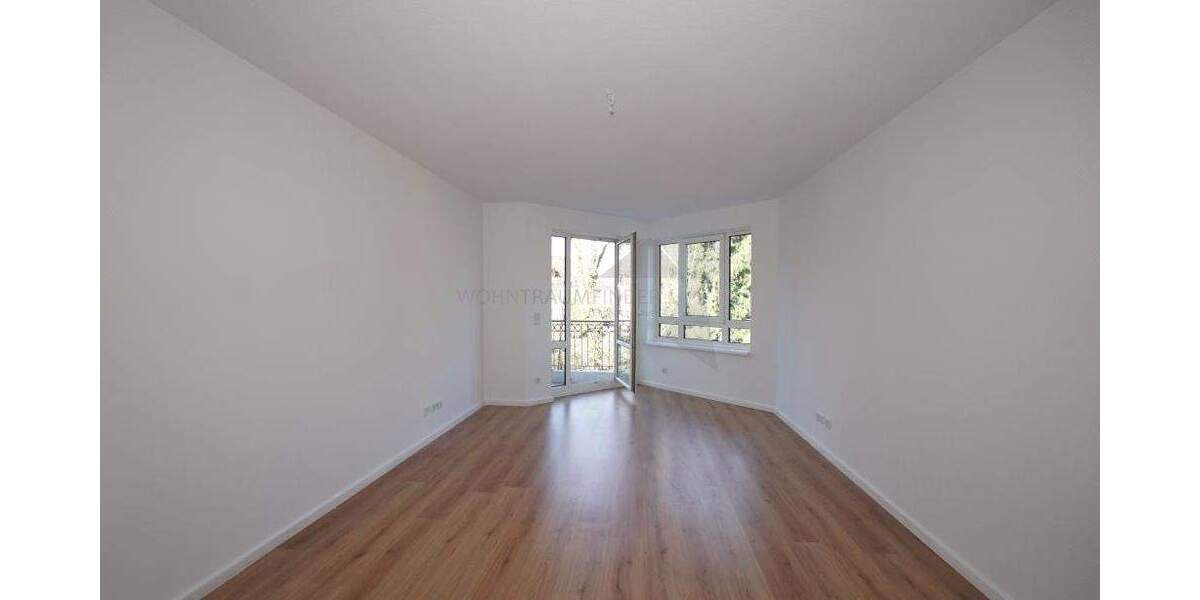 Etagenwohnung Zwickau / Schedewitz Schedewitz - 2 Zimmer, 62 m&sup2;, 399&euro; | Angebot:25681461