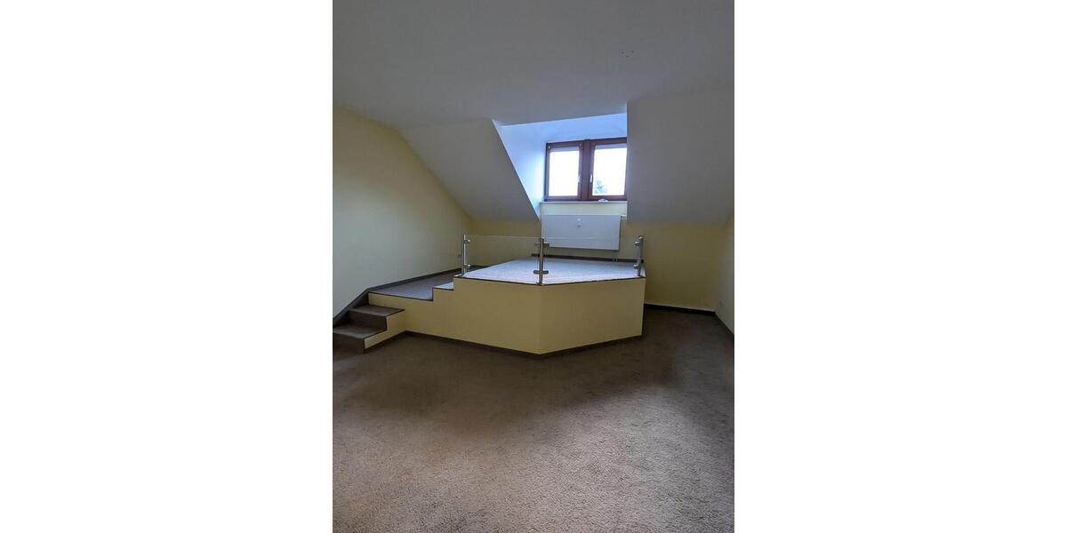 Gewerbeobjekt Treuen - 600&euro; | Angebot:20443719