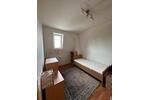 Dachgeschoßwohnung Crimmitschau - 2 Zimmer, 62 m&sup2;, 43.000&euro; | Angebot:27270867