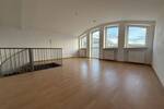Etagenwohnung Zwickau Innenstadt - 2 Zimmer, 67 m&sup2;, 440&euro; | Angebot:25670164