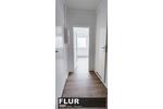 Etagenwohnung Zwickau Neuplanitz - 3 Zimmer, 57 m&sup2;, 229&euro; | Angebot:26277916