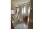 Einfamilienhaus Greiz - 5 Zimmer, 154 m&sup2;, 220.000&euro; | Angebot:26794766