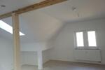 Dachgeschoßwohnung Greiz - 4 Zimmer, 107 m&sup2;, 805&euro; | Angebot:25146416