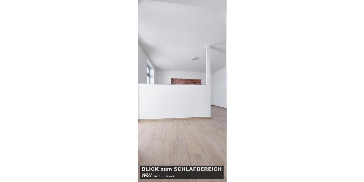 Etagenwohnung Zwickau - 2 Zimmer, 83 m&sup2;, 800&euro; | Angebot:21606517