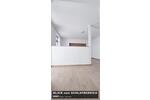 Etagenwohnung Zwickau - 2 Zimmer, 83 m&sup2;, 800&euro; | Angebot:21606517