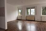 Etagenwohnung Lichtenstein - 2 Zimmer, 56 m&sup2;, 59.000&euro; | Angebot:25734809