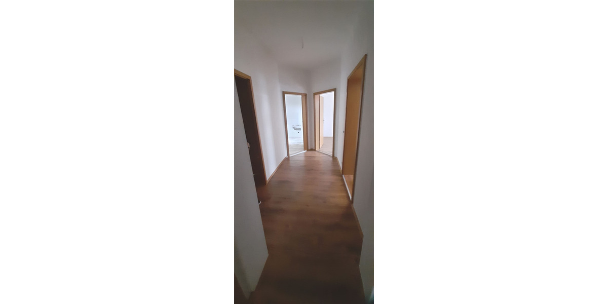 Etagenwohnung Wilkau-Haßlau Haßlau - 6 Zimmer, 125 m&sup2;, 750&euro; | Angebot:24782848