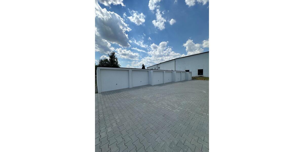 Maisonettenwohnung Glauchau - 5.5 Zimmer, 113 m&sup2;, 1.168&euro; | Angebot:20442284