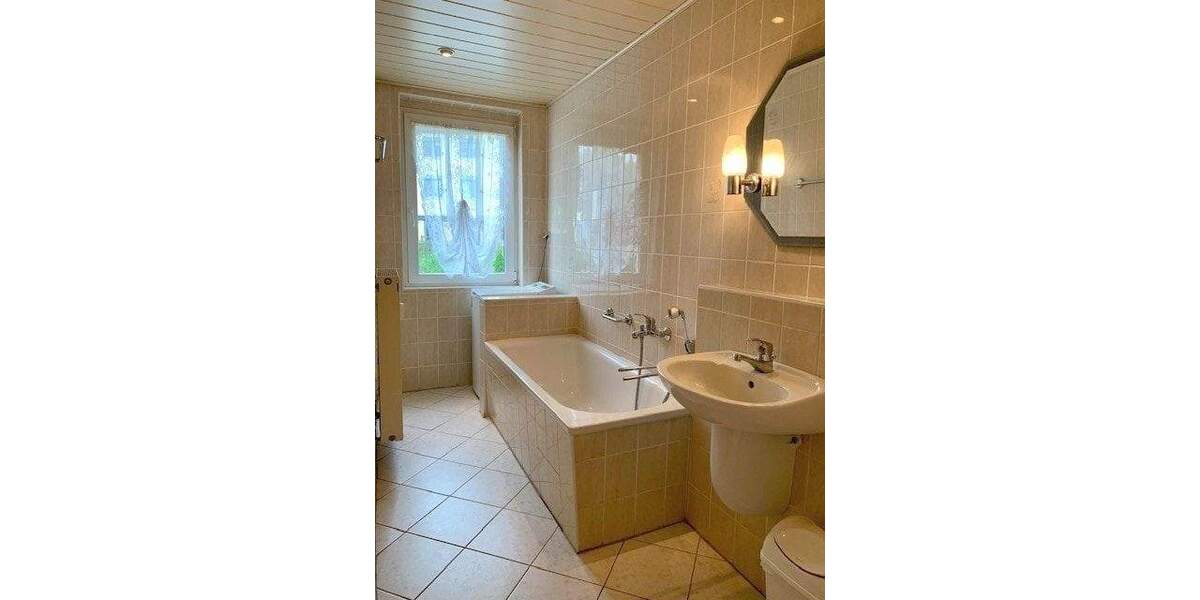 Mehrfamilienhaus, Wohnhaus Reichenbach - 1 Zimmer, 262 m&sup2;, 215.000&euro; | Angebot:25799450