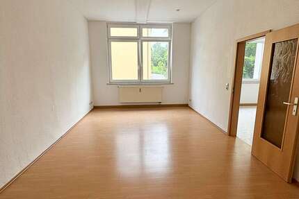 Wohnung Grünhain-Beierfeld Beierfeld - 2.5 Zimmer, 70 m&sup2;, 410&euro; | Angebot:22226571