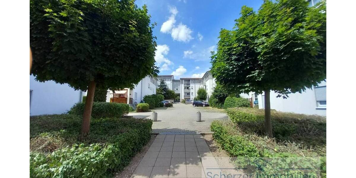Etagenwohnung Meerane - 2 Zimmer, 55 m&sup2;, 52.500&euro; | Angebot:26740293