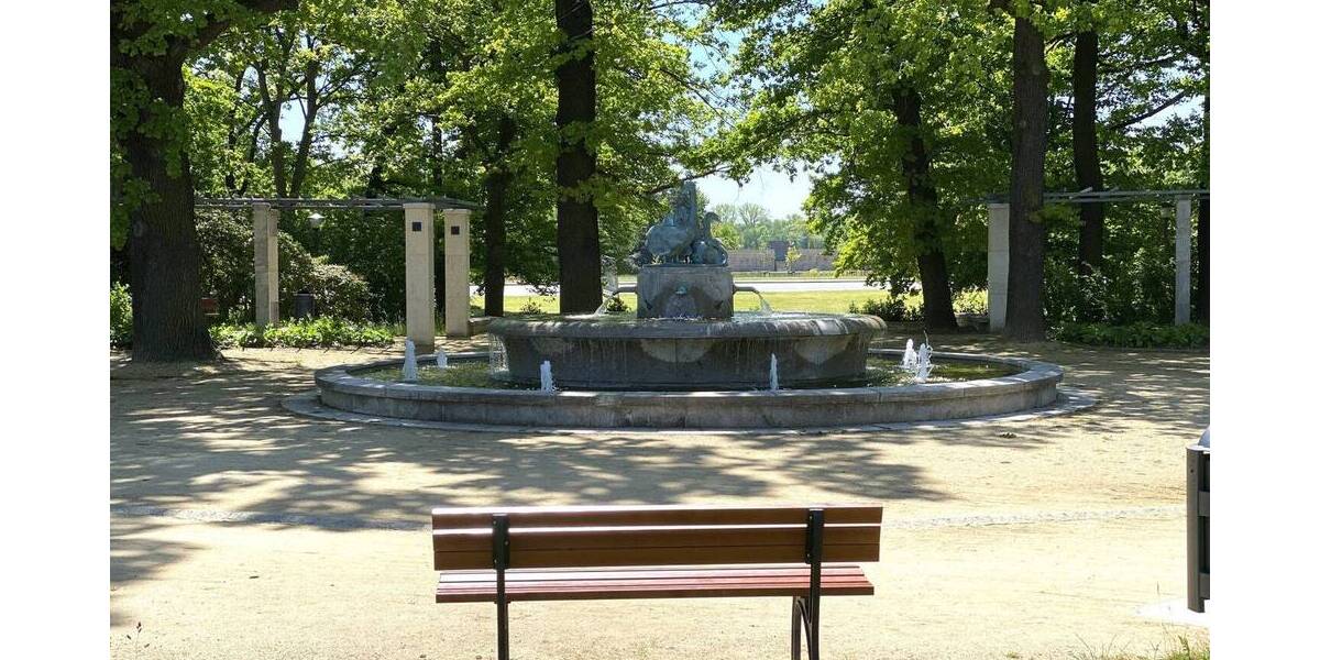 Etagenwohnung Zwickau Pölbitz - 2 Zimmer, 44 m&sup2;, 39.000&euro; | Angebot:25707524