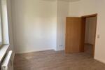 Hochparterre Zwickau Zwickau-Nord - 2 Zimmer, 49 m&sup2;, 309&euro; | Angebot:25753384