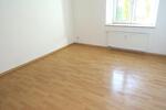Etagenwohnung Werdau - 2 Zimmer, 55 m&sup2;, 290&euro; | Angebot:21659373