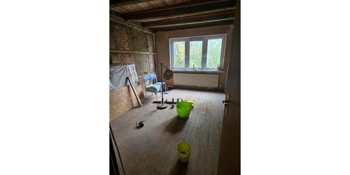 Mehrfamilienhaus, Wohnhaus Hohenstein-Ernstthal Ernstthal - 12 Zimmer, 250 m&sup2;, 27.950&euro; | Angebot:23251524