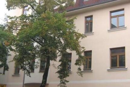 Gewerbeobjekt Zwickau Zwickau-Nord - 520&euro; | Angebot:25996113