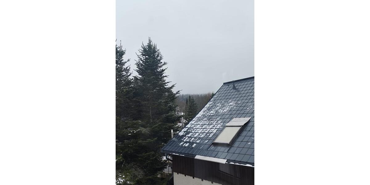 Etagenwohnung Eibenstock - 2 Zimmer, 42 m&sup2;, 630&euro; | Angebot:25753371