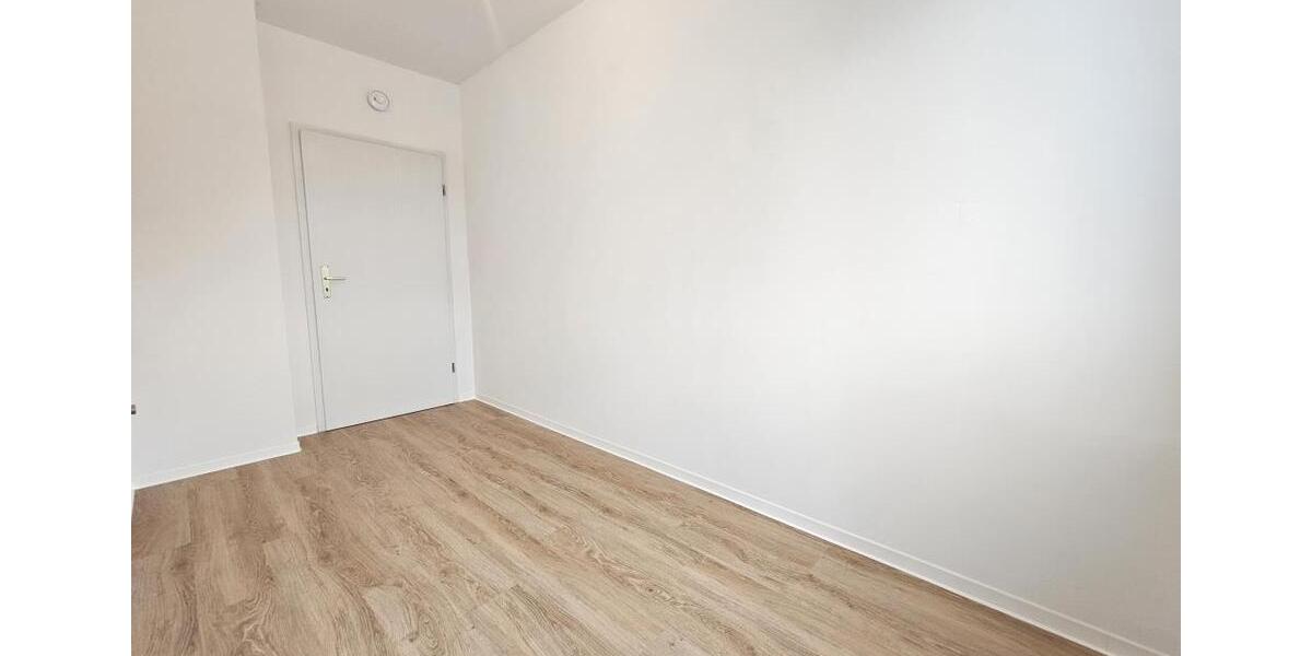 Etagenwohnung Aue-Bad Schlema Bad Schlema - 2 Zimmer, 64 m&sup2;, 352&euro; | Angebot:23629217