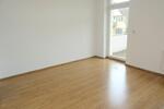 Etagenwohnung Zwickau - 2 Zimmer, 60 m&sup2;, 394&euro; | Angebot:25319794