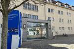 Gewerbeobjekt Zwickau Innenstadt - 1.050.000&euro; | Angebot:26346596