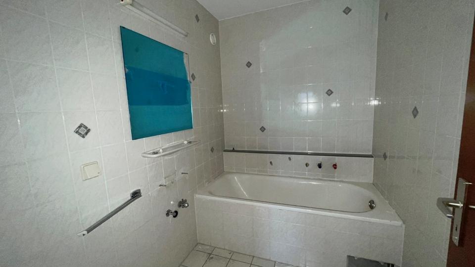 Etagenwohnung Zwickau Auerbach - 3 Zimmer, 78 m&sup2;, 504&euro; | Angebot:19815860