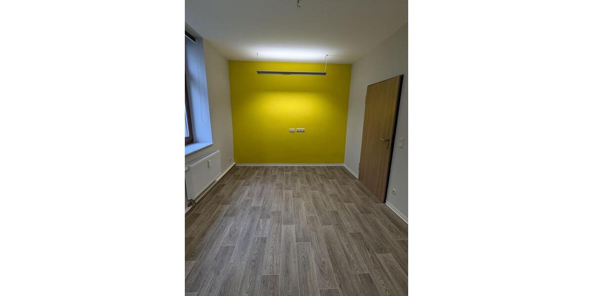 Gewerbeobjekt Treuen - 600&euro; | Angebot:20443719