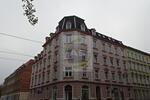 Etagenwohnung Zwickau Zwickau-Nord - 5 Zimmer, 113 m&sup2;, 565&euro; | Angebot:23847224