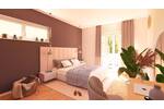 Bungalow Zwickau Eckersbach - 4 Zimmer, 176 m&sup2;, 304.449&euro; | Angebot:26805631