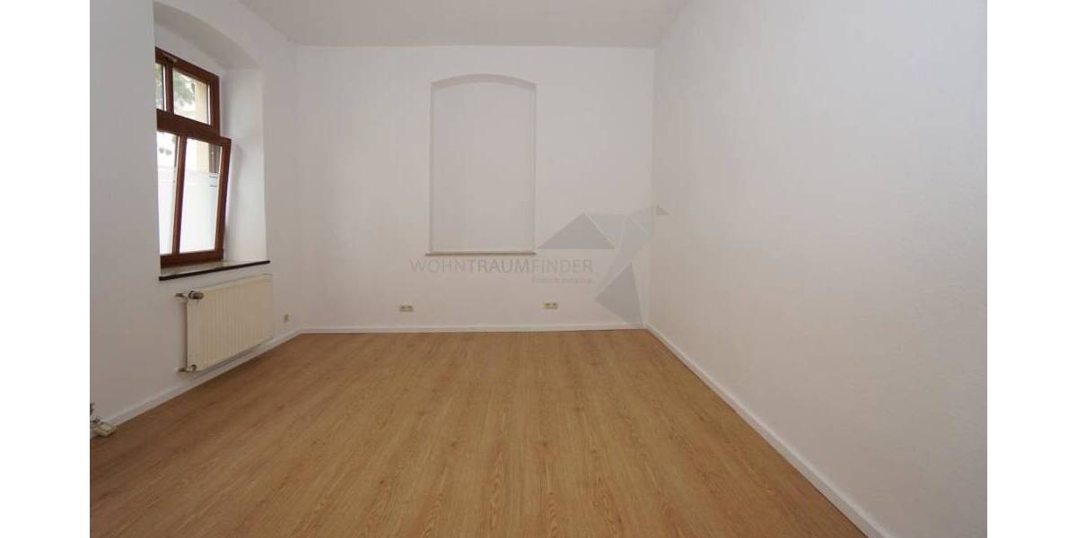 Gewerbeobjekt Zwickau Innenstadt - 3 Zimmer, 50 m&sup2;, 351&euro; | Angebot:25734208