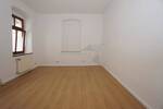 Gewerbeobjekt Zwickau Innenstadt - 3 Zimmer, 50 m&sup2;, 351&euro; | Angebot:25734208