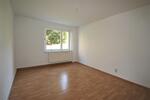 Etagenwohnung Hohenstein-Ernstthal Ernstthal - 3 Zimmer, 55 m&sup2;, 335&euro; | Angebot:24571775