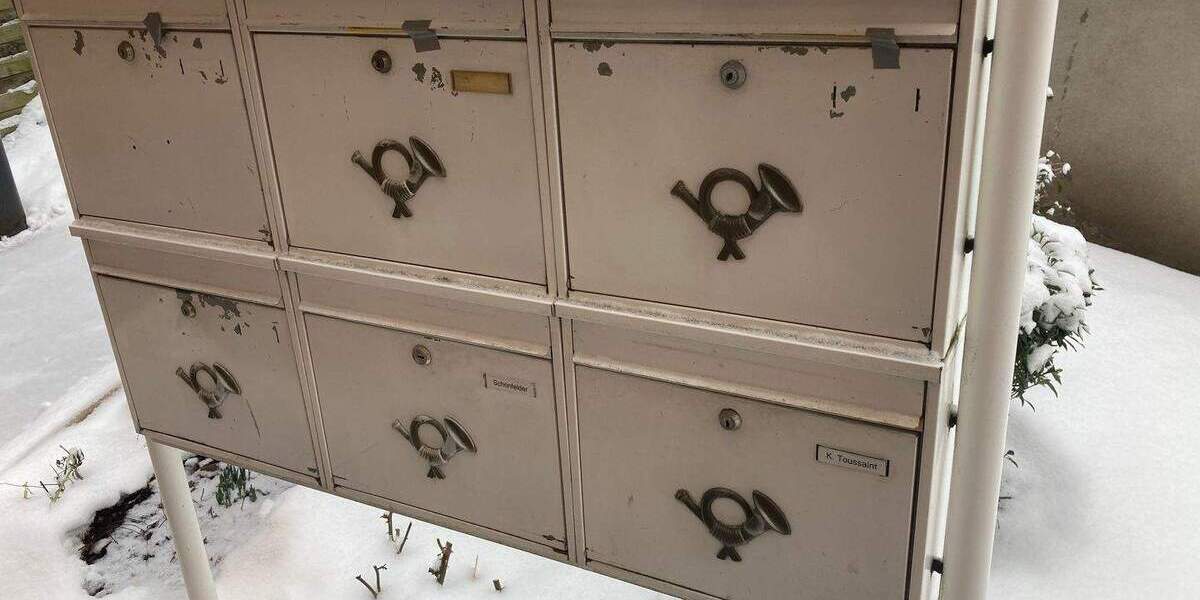 Mehrfamilienhaus, Wohnhaus Wilkau-Haßlau Haßlau - 8 Zimmer, 300 m&sup2;, 220.000&euro; | Angebot:25741914