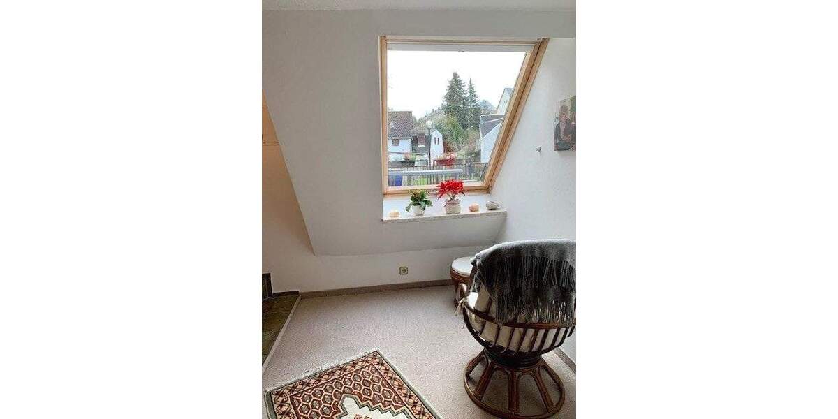 Einfamilienhaus Lengenfeld - 6 Zimmer, 168 m&sup2;, 195.000&euro; | Angebot:25776185