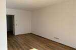 Etagenwohnung Zwickau Weißenborn - 3 Zimmer, 65 m&sup2;, 487&euro; | Angebot:25707533